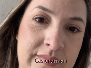 Casienorman