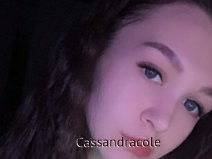 Cassandracole