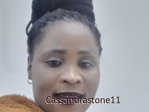 Cassandrastone11