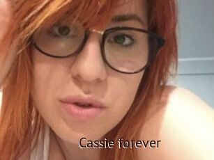 Cassie_forever