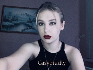 Casybradly