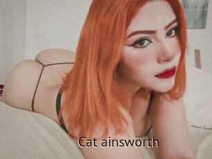 Cat_ainsworth