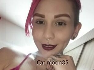 Cat_moon85