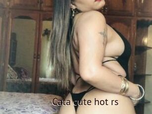 Cata_cute_hot_rs