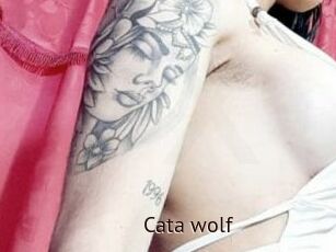 Cata_wolf