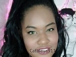 Cataleya911