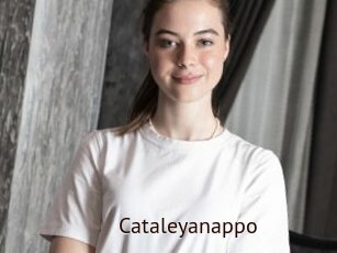 Cataleyanappo