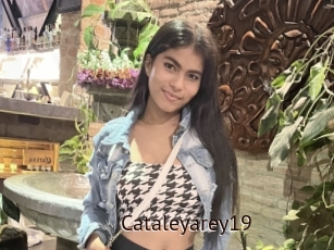 Cataleyarey19