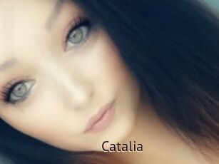 Catalia