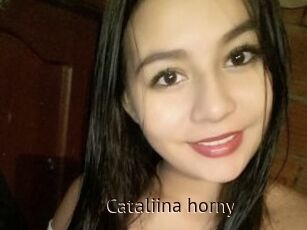 Cataliina_horny