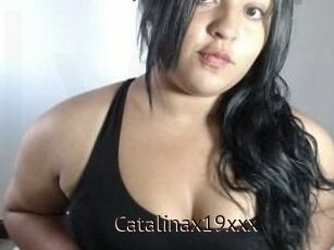 Catalinax19xxx