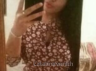 Catalinaxsmith