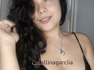 Catallinagarciia