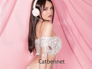 Catbennet