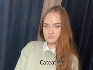 Cateatlee