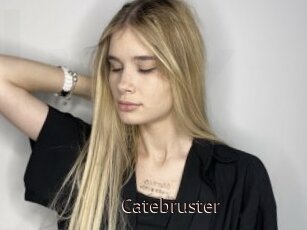 catebruster Live XXX Cam Girls