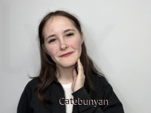 Catebunyan