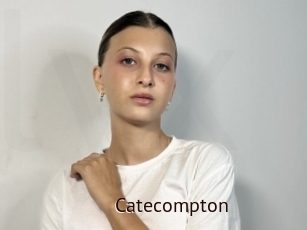 Catecompton