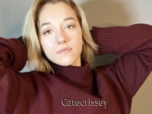 Catecrissey