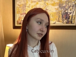 Catecurvin