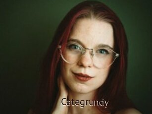 Categrundy