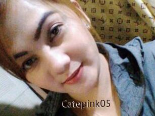 Catepink05