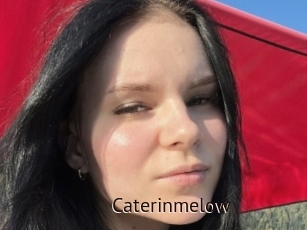 Caterinmelow