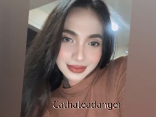 Cathaleadanger