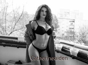 Catherineaiden