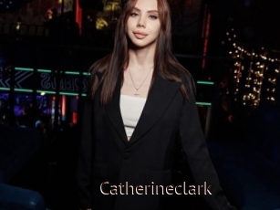 Catherineclark