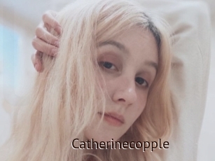 Catherinecopple