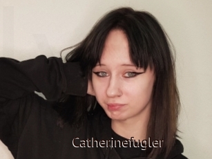 Catherinefugler