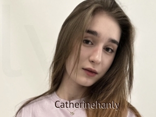 Catherinehanly