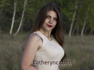 Catheryncatlett