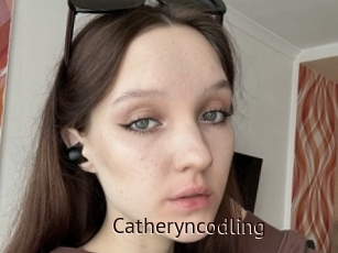 Catheryncodling