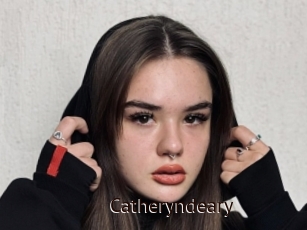 Catheryndeary