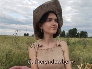 Catheryndewberry