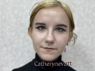 Catherynevatt