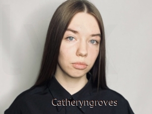 Catheryngroves