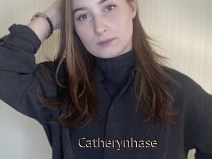 Catherynhase