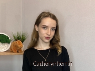 Catherynherrin