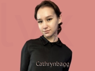 Cathrynbagg