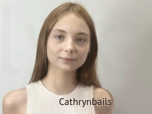 Cathrynbails