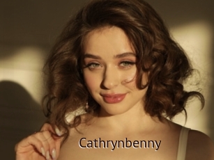 Cathrynbenny