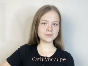 Cathryncoupe