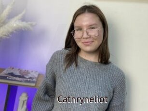 Cathryneliot