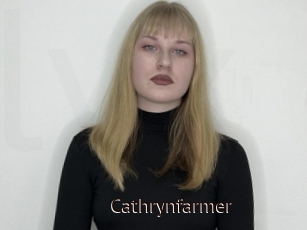 Cathrynfarmer