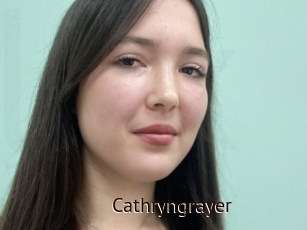 Cathryngrayer