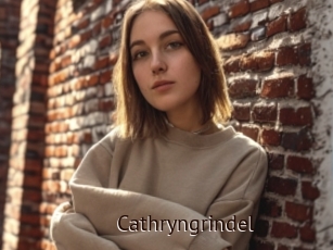 Cathryngrindel