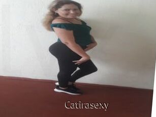 Catirasexy